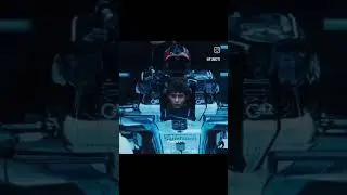 kimi Antonili❤❤edits ft Lewis Hamilton #shorts #viralshort #formula1