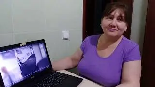 Реакция на Новый Мерин Morgenstern