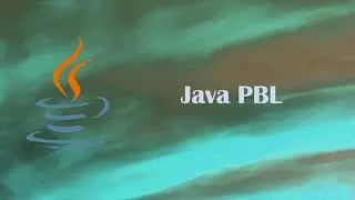 Using JFileChooser in a project