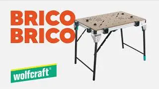 Publicit&eacute; Brico Priv&eacute;
