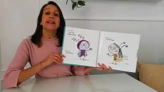 TE QUIERO (CASI SIEMPRE) Ed. Espasa
