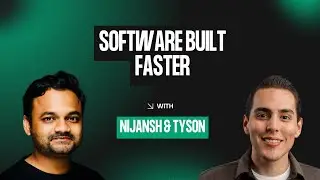 How Heizen Combines AI Agents & Elite Engineers to Build Software 10x Faster