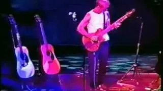 Tim Reynolds  -  Veillette Journeyman Baritone 12-string -part.2