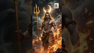 Tanpura Drone for Shiva Meditation | Timeless Awareness Music