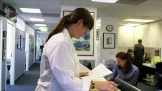 Pioneering Joint Injury and Arthritis Treatment: Stone Research Foundation