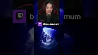 СТРИМЕР СЛОМАЛСЯ, НЕСИТЕ НОВОГО | BRM В THE MIDNIGHT WALK #twitch #brm #midnightwalk