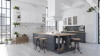 Architectural Design Hardware Opening Doors Promo