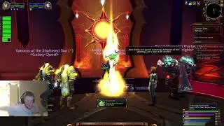 My Experience with The Trial of Style: I won