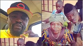 Thomas Partey Rape Case Sexual Assault 5 counts - Justice De General 🇨🇦