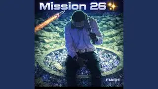 Mission 26