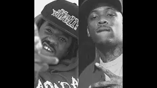 Mozzy x YG Guitar Type Beat #Mozzy #YG #Guitar