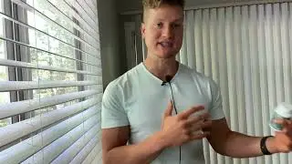 Altai Balance Review   Blood Sugar Support