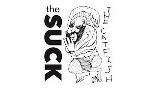 the SUCK 