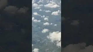 flgiht on air #travelvlog