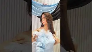 Trending Custom Made Outfit at #DressyOwl #clothing #dress #women #viral #trending #custommade
