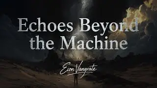 Eion Vangrate - 