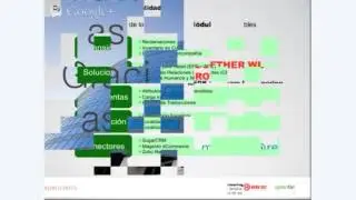 OpenExpo ERP Barcelona