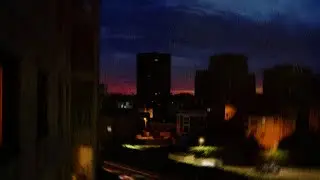 Sansar Salvo - Seremoni Efendisi (remix)