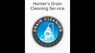 Hunter's Drain Cleaning Service / Reliable Sewer Maintenance Services In Mchenry IL 60050