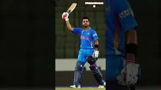 Indian Cricketer's BEARD Drawing Trick😱for Beginners 🔥💯✍️#trending #viral #bollywood#shorts