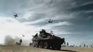 To Our Veterans For Veterans Day