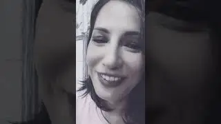 Plutão direto e suas sombras 