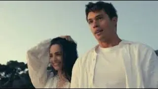Nazareth - Love Leads to Madness - Tradu&ccedil;&atilde;o
