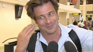 IV Nicola Berti
