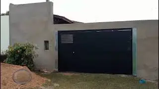 15 de janeiro de 2026