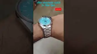 #watch #wristwatch #albawatches #seiko #watchlover #watchaddict #watchcollector #watchcollection