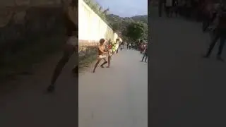Jentel Mat7  Ade Tasi3 Psht Kidun Been Mascarinhas