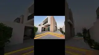 A project by Green heaven landscape at Tilal Al Furjan #landscapingcompany #residentiallandscape