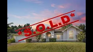 10618 NW 9TH Ave Gainesville, FL 32606