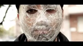 Raige - Addio (Official Video) TETA