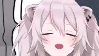 Botan Ch meme