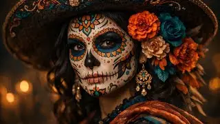 🥁 Mexican x Afro House Mix 2026 | Latin Afro & Tribal Beats.AFRO TRIBAL MEXICO