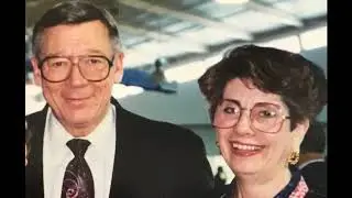 Ronald L. Dart - 