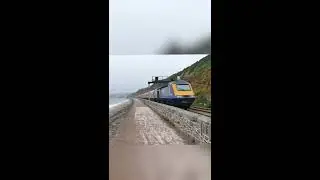 Great Western Railway ll Ours Choice