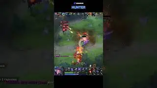 Ватсон манта додж на антимаге #dota2#дота2#антимаг#манта#watson ID: 1825222310