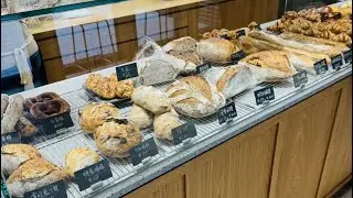 M Pain -藝文店！