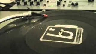 John B: Double J (Club Mix)