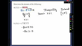 3.2.3 Questions #13-17