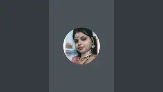 welcome to my live 🥀♥️🥰😘