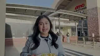AMC A-list Membership Price Increase