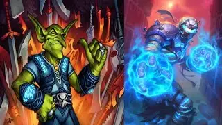 Bleed rogue is crazy