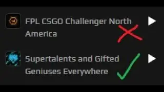 the hub that replaced FPL-C in CS2