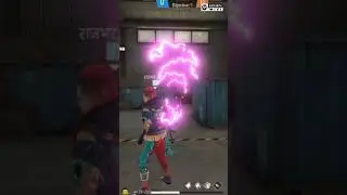 #POHED👿#FREEFIREMAX👻👽☠️#GAMER🙈🙉🙊