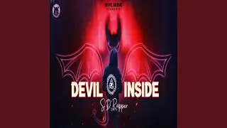 Devil Inside