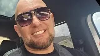 🤬 Red Plum Advo Day!  Florida Mailman is live! #mailman chronicles #usps 