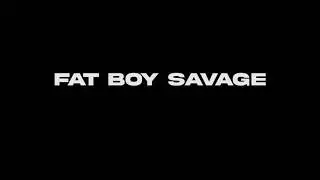 Phatboii Savage ft 402BJ - Show out(Official Music Video) Filmed by Greenranger